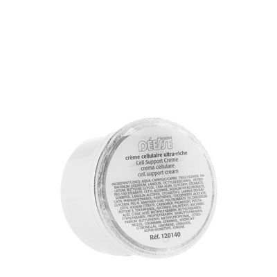 120140 - Cell Support Creme Refill 100 ml