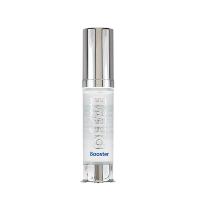 120770 - Booster soin hydratant intensif 20 ml
