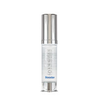 Booster soin hydratant intensif 20 ml