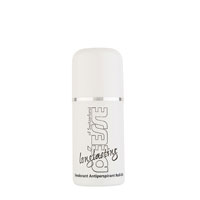 Deodorant Antitranspirant Roll-On 50 ml