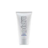 Active Protection crema antitraspirante 50 ml