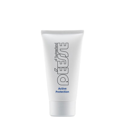 121590 - Active Prot. antiperspirant cream 50 ml