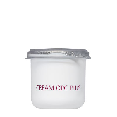 Crème OPC plus recharge 50 ml