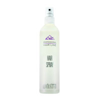 Spray fixativ 200 ml
