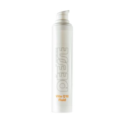 123490 - Vita Q10 fluid refill 50 ml
