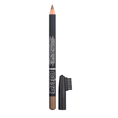 130230 - Eyebrow pencil TAUPE