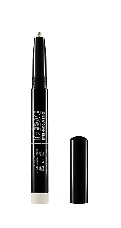 Eyeshadow stick IVORY 1.4 g