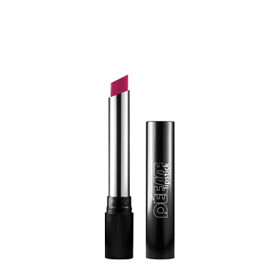 Lipstick semi-mat CACTUS FLOWER 2 ml