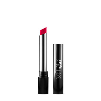 148140 - Lipstick semi-mat RED DREAM 2 ml