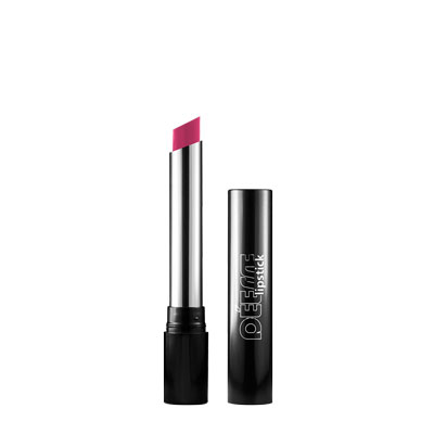 148150 - Lipstick semi-mat BERRY SORBET 2 ml