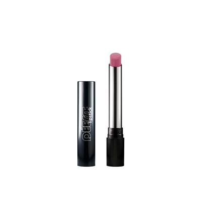 148180 - Lipstick semi-mat DESERT ROSE 2 ml
