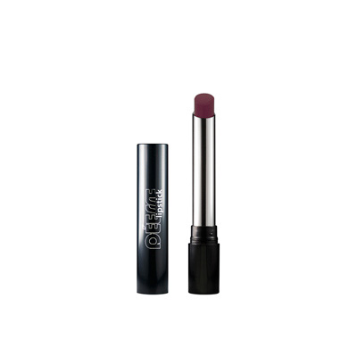 148190 - Lipstick semi-mat DARK CHERRY 2 ml