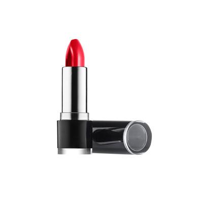 150080 - Lipstick ROSE RED 49
