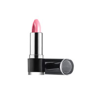 Rossetto ICED PINK 12