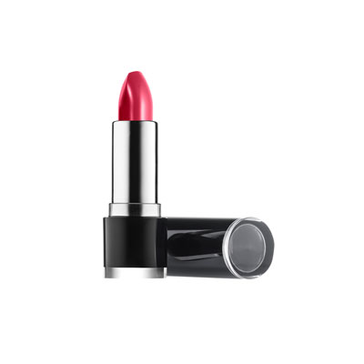 150400 - Lipstick SPICY 32