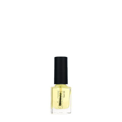 160110 - Huile pour ongles 10 ml