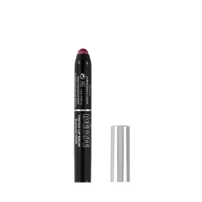 160580 - Tinted lip balm ROSEWOOD 1.8 g