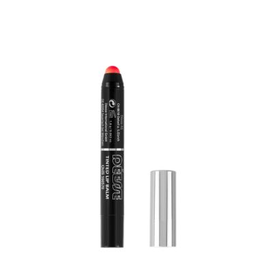 160570 - Tinted lip balm CHILLI 1.8 g
