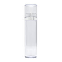 Flacon pour recharge airless 50 ml