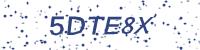 OX CaptCha