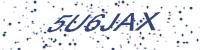 OX CaptCha
