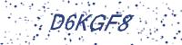 OX CaptCha