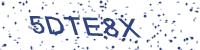OX CaptCha