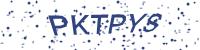 OX CaptCha