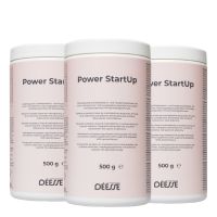 Power StartUp Set 3 prod, 500g