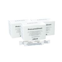 Premio Balance 250 g 3er Set