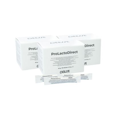 100870 - Premio Balance 250 g, set de 3 pcs