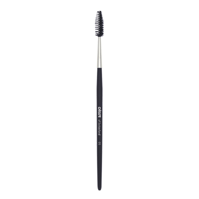 105050 - Eyebrow brush