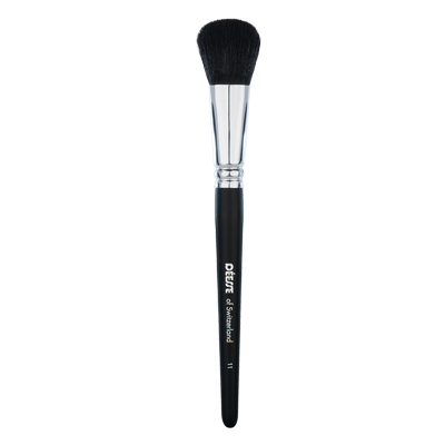105110 - Professional blusher brush