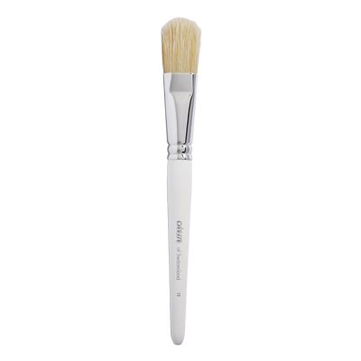 105150 - Mask brush