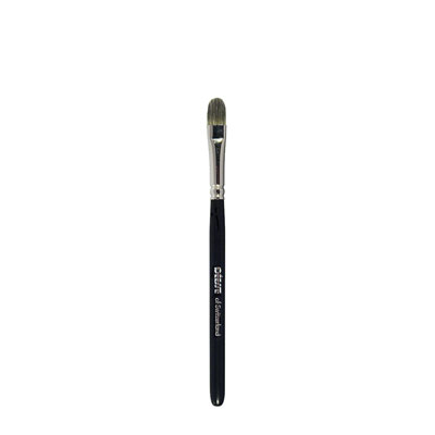 105270 - Pensulă profesională pentru fard de pleoape