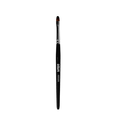 105320 - Lipstick brush black