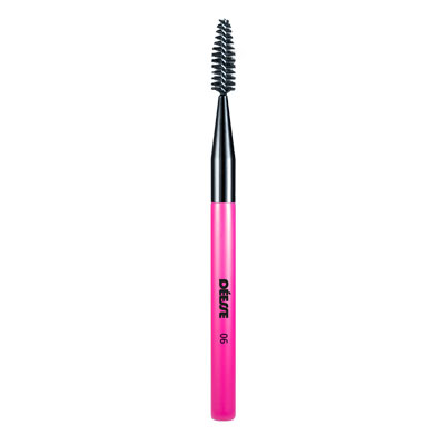 105060 - Eyebrow brush pink