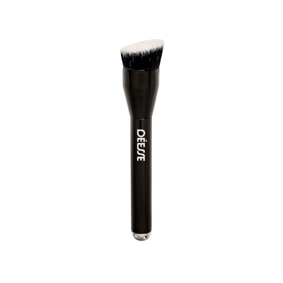 105600 - THE BASE brush