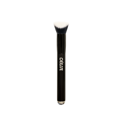105610 - THE SHAPE brush