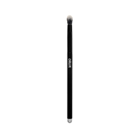 THE SCULPT brush