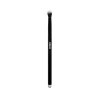 THE BLEND brush
