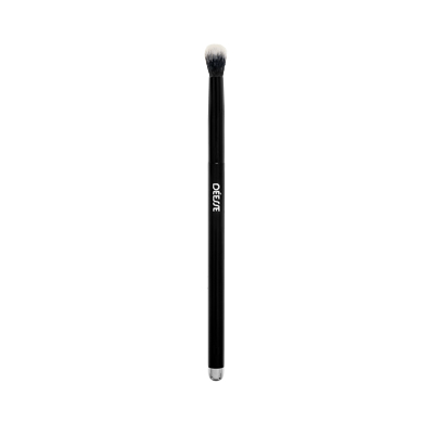 105640 - THE BLEND brush