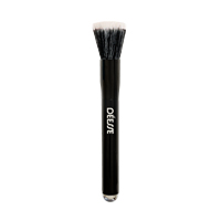 THE ICON brush