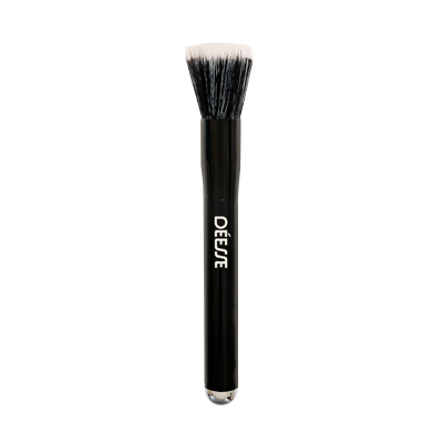 105690 - THE ICON brush