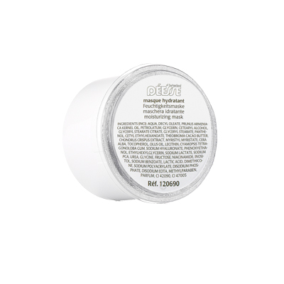 120691 - KO Feuchtigkeits-Maske Refill, 100 ml