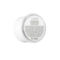 KO Feuchtigkeits-Maske Refill, 100 ml