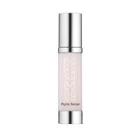 KO Phyto Serum, 40 ml