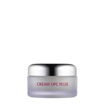 120550 - Cream OPC plus 50 ml