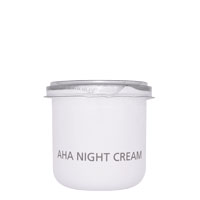 AHA-Nachtcreme Refill 50 ml