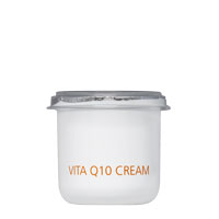 120470 - Vita Q10 cream refill 50 ml